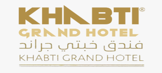  Khabti Grand Hotel 
