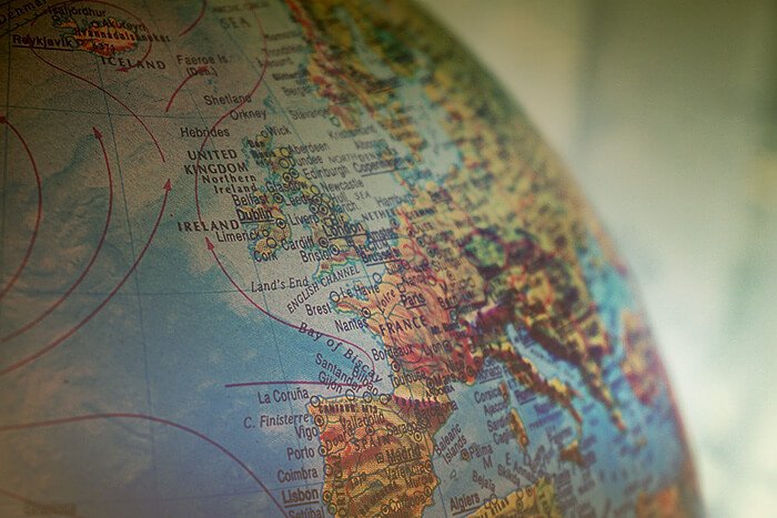 The Lawyer European Awards shortlist