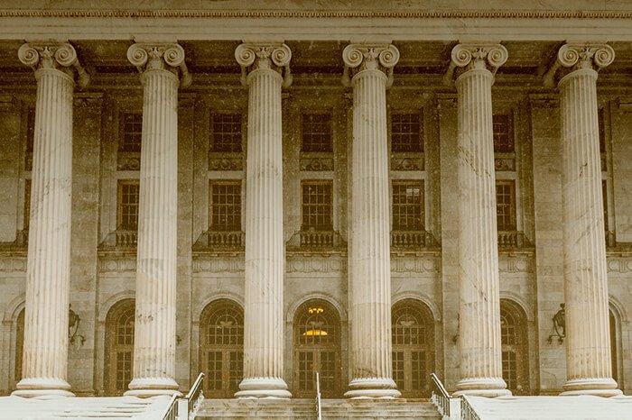 The Lawyer European Awards shortlist