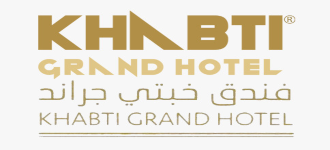 Khabti Grand Hotel
