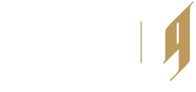 https://www.qiyamlaw.com/images/Qiyam Law Firm