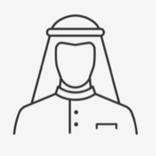 AbdulKhaleq Saeed Al khabti